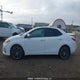 2T1BURHE7GC644791 2016 Toyota Corolla S auction photo thumbnail 14