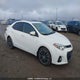 2T1BURHE7GC644791 2016 Toyota Corolla S auction photo thumbnail 1