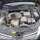 4T3BA3BB4BU026721 2011 Toyota Venza auction photo thumbnail 10