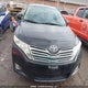 4T3BA3BB4BU026721 2011 Toyota Venza auction photo thumbnail 12
