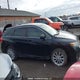 4T3BA3BB4BU026721 2011 Toyota Venza auction photo thumbnail 13