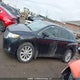 4T3BA3BB4BU026721 2011 Toyota Venza auction photo thumbnail 14