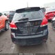 4T3BA3BB4BU026721 2011 Toyota Venza auction photo thumbnail 16