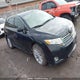 4T3BA3BB4BU026721 2011 Toyota Venza auction photo thumbnail 1