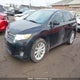 4T3BA3BB4BU026721 2011 Toyota Venza auction photo thumbnail 2
