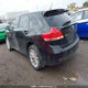 4T3BA3BB4BU026721 2011 Toyota Venza auction photo thumbnail 3