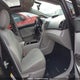 4T3BA3BB4BU026721 2011 Toyota Venza auction photo thumbnail 5