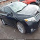 4T3BA3BB4BU026721 2011 Toyota Venza auction photo thumbnail 6