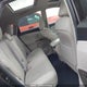 4T3BA3BB4BU026721 2011 Toyota Venza auction photo thumbnail 8