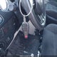 2C4RDGBG4GR194529 2016 Dodge Grand Caravan Se auction photo thumbnail 11