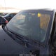2C4RDGBG4GR194529 2016 Dodge Grand Caravan Se auction photo thumbnail 18