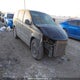 2C4RDGBG4GR194529 2016 Dodge Grand Caravan Se auction photo thumbnail 1