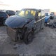 2C4RDGBG4GR194529 2016 Dodge Grand Caravan Se auction photo thumbnail 2