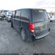 2C4RDGBG4GR194529 2016 Dodge Grand Caravan Se auction photo thumbnail 3