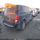 2C4RDGBG4GR194529 2016 Dodge Grand Caravan Se auction photo thumbnail 4