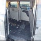 2C4RDGBG4GR194529 2016 Dodge Grand Caravan Se auction photo thumbnail 8