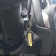 1GC4YTE72LF193593 2020 Chevrolet Silverado K3500 Lt auction photo thumbnail 11