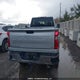 1GC4YTE72LF193593 2020 Chevrolet Silverado K3500 Lt auction photo thumbnail 16