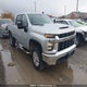 1GC4YTE72LF193593 2020 Chevrolet Silverado K3500 Lt auction photo thumbnail 1