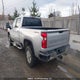 1GC4YTE72LF193593 2020 Chevrolet Silverado K3500 Lt auction photo thumbnail 3