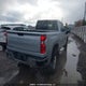 1GC4YTE72LF193593 2020 Chevrolet Silverado K3500 Lt auction photo thumbnail 4