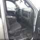 1GC4YTE72LF193593 2020 Chevrolet Silverado K3500 Lt auction photo thumbnail 5