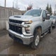1GC4YTE72LF193593 2020 Chevrolet Silverado K3500 Lt auction photo thumbnail 6