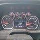 1GC4YTE72LF193593 2020 Chevrolet Silverado K3500 Lt auction photo thumbnail 7