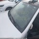 WDDGF87X38F181673 2008 Mercedes-Benz C 350 4Matic auction photo thumbnail 10