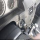 WDDGF87X38F181673 2008 Mercedes-Benz C 350 4Matic auction photo thumbnail 11
