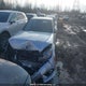 WDDGF87X38F181673 2008 Mercedes-Benz C 350 4Matic auction photo thumbnail 13