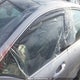 WDDGF87X38F181673 2008 Mercedes-Benz C 350 4Matic auction photo thumbnail 21