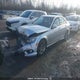 WDDGF87X38F181673 2008 Mercedes-Benz C 350 4Matic auction photo thumbnail 2