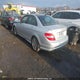 WDDGF87X38F181673 2008 Mercedes-Benz C 350 4Matic auction photo thumbnail 3