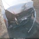 WDDGF87X38F181673 2008 Mercedes-Benz C 350 4Matic auction photo thumbnail 6
