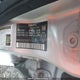 WDDGF87X38F181673 2008 Mercedes-Benz C 350 4Matic auction photo thumbnail 9