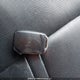 5XYRKDLF8NG093375 2022 Kia Sorento Sx/Sxp auction photo thumbnail 11