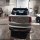5XYRKDLF8NG093375 2022 Kia Sorento Sx/Sxp auction photo thumbnail 16