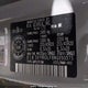 5XYRKDLF8NG093375 2022 Kia Sorento Sx/Sxp auction photo thumbnail 18