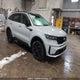 5XYRKDLF8NG093375 2022 Kia Sorento Sx/Sxp auction photo thumbnail 1