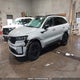 5XYRKDLF8NG093375 2022 Kia Sorento Sx/Sxp auction photo thumbnail 2