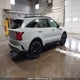 5XYRKDLF8NG093375 2022 Kia Sorento Sx/Sxp auction photo thumbnail 4