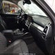 5XYRKDLF8NG093375 2022 Kia Sorento Sx/Sxp auction photo thumbnail 5