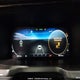 5XYRKDLF8NG093375 2022 Kia Sorento Sx/Sxp auction photo thumbnail 7