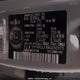 5XYRKDLF8NG093375 2022 Kia Sorento Sx/Sxp auction photo thumbnail 9