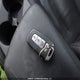 KNAGN4A67C5267313 2012 Kia Optima auction photo thumbnail 11