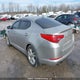 KNAGN4A67C5267313 2012 Kia Optima auction photo thumbnail 3