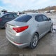 KNAGN4A67C5267313 2012 Kia Optima auction photo thumbnail 4
