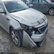 KNAGN4A67C5267313 2012 Kia Optima auction photo thumbnail 6