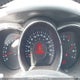 KNAGN4A67C5267313 2012 Kia Optima auction photo thumbnail 7